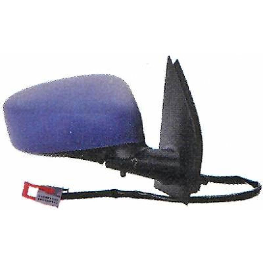 Rétroviseur extérieur droite — Fiat Stilo 3-portes (2001-2008) — réf. 3462224