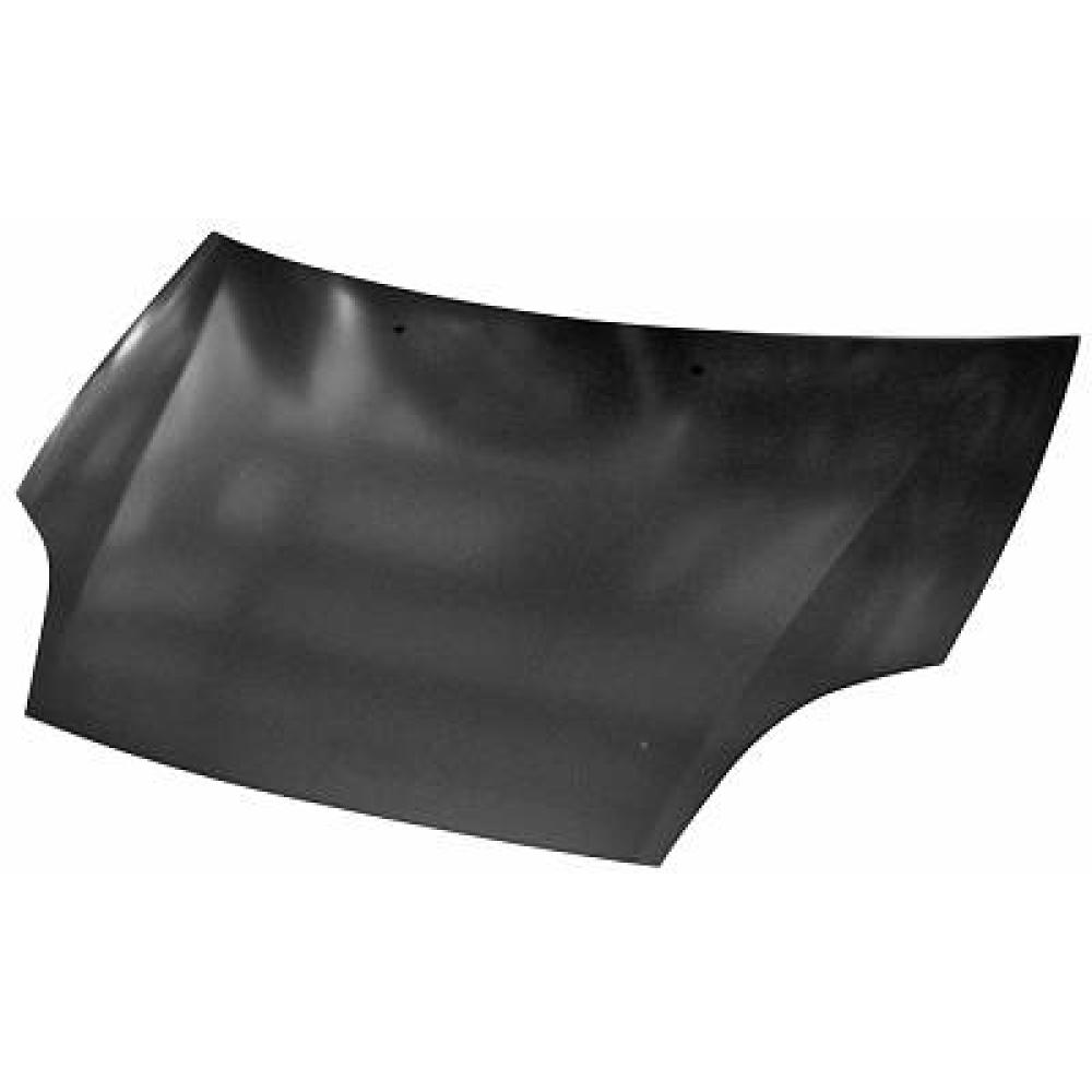 Capot-moteur — Fiat Bravo (2007-2014)