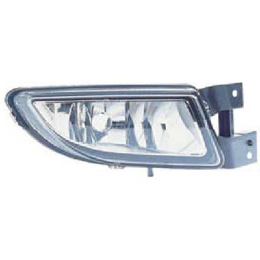 Projecteur antibrouillard droite — Fiat Bravo (2007-2014) — réf. 3463088
