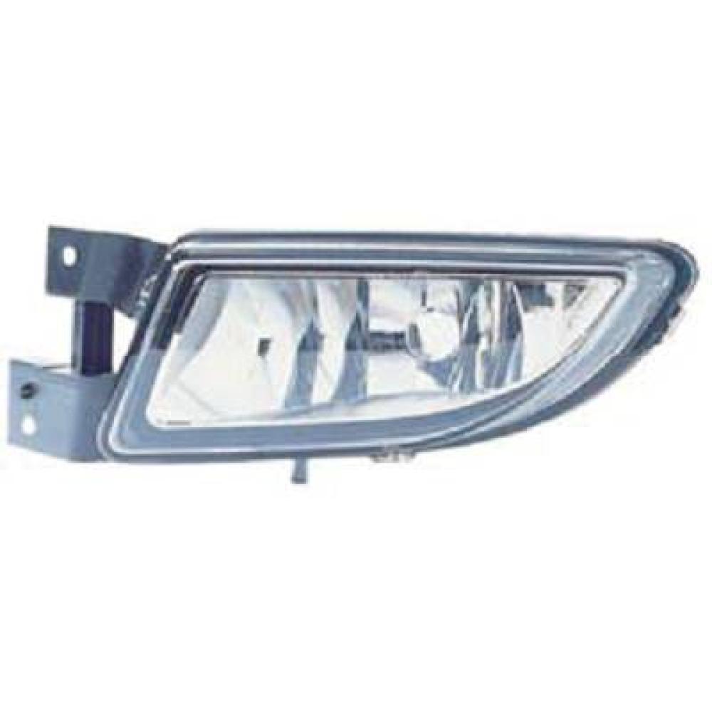 Projecteur antibrouillard gauche — Fiat Bravo (2007-2014) — réf. 3463089