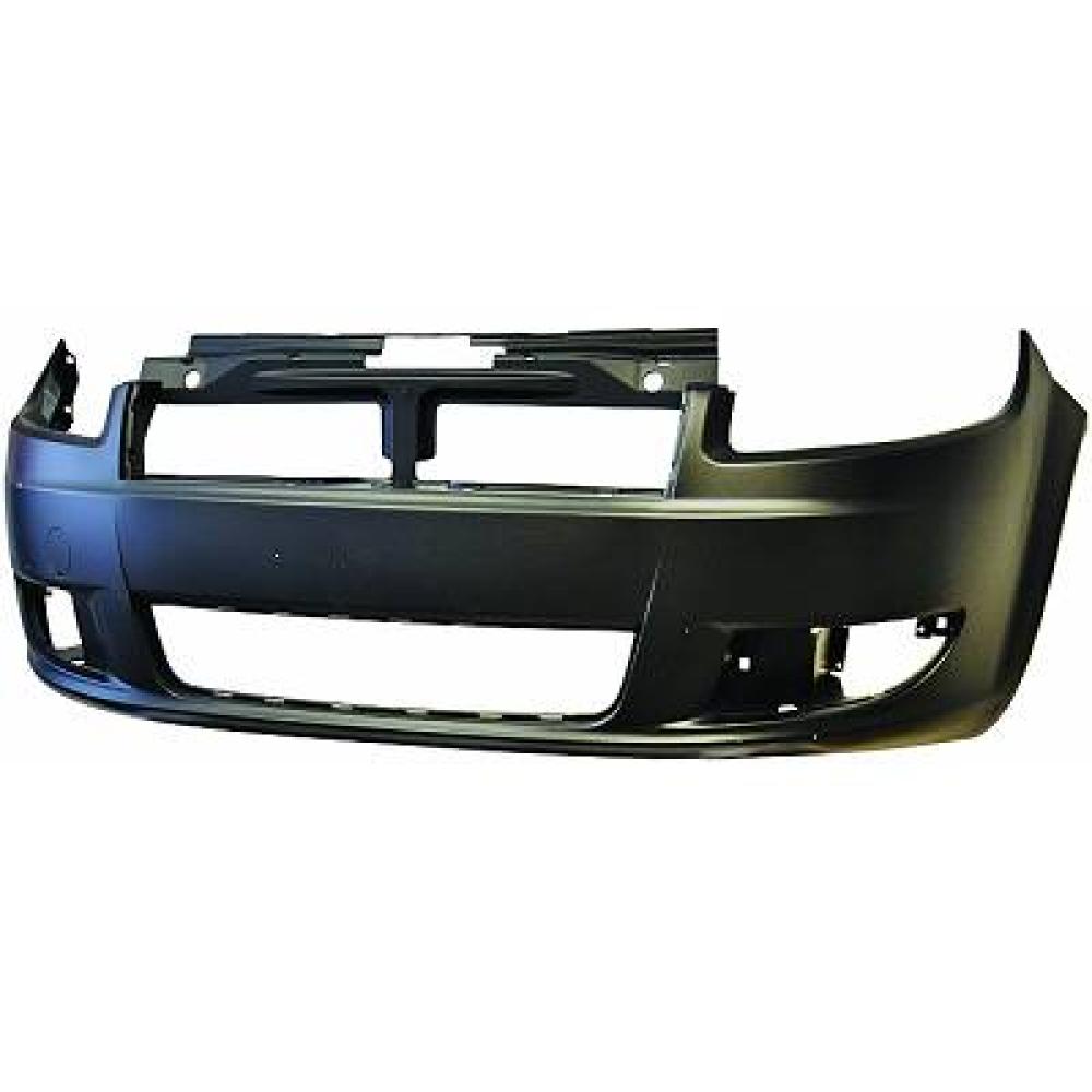 Pare-chocs avant — Fiat Linea (2007-2012) — réf. 3463450