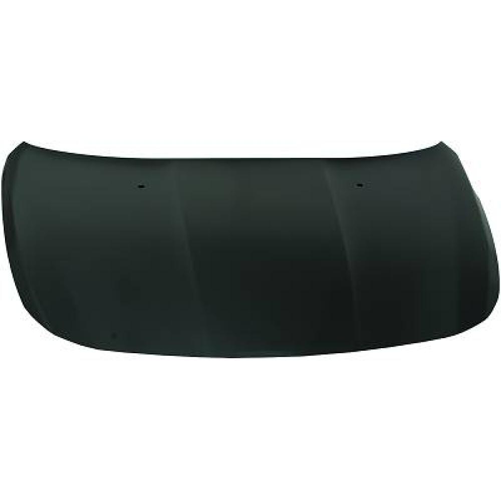 Capot-moteur — Fiat Tipo (2020-…) — réf. 3464000
