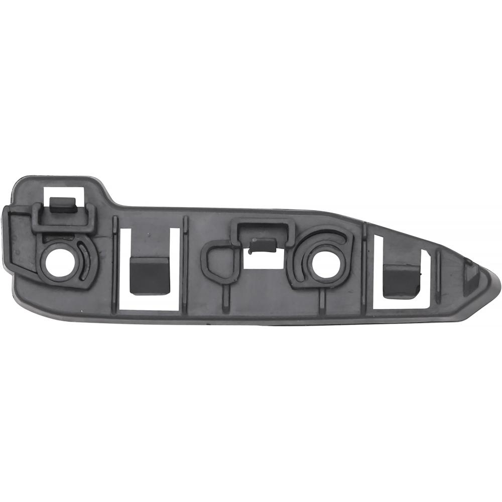 Support, pare-chocs avant droite — Fiat Tipo (2020-…) — réf. 3464030