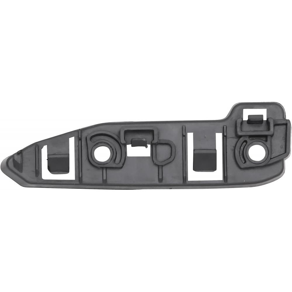 Support, pare-chocs avant gauche — Fiat Tipo (2020-…) — réf. 3464031