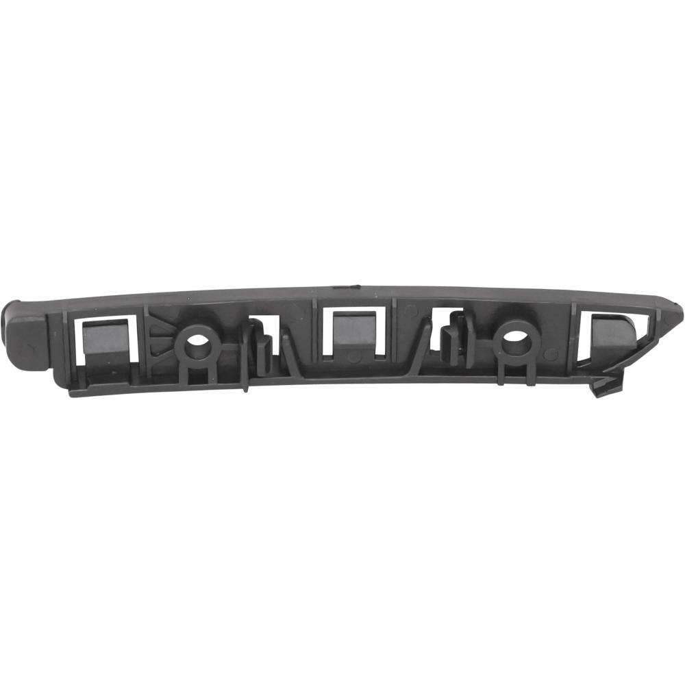 Support, pare-chocs avant droite — Fiat Tipo (2020-…) — réf. 3464032