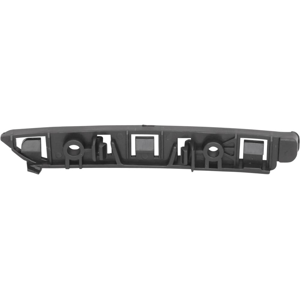 Support, pare-chocs avant gauche — Fiat Tipo (2020-…) — réf. 3464033