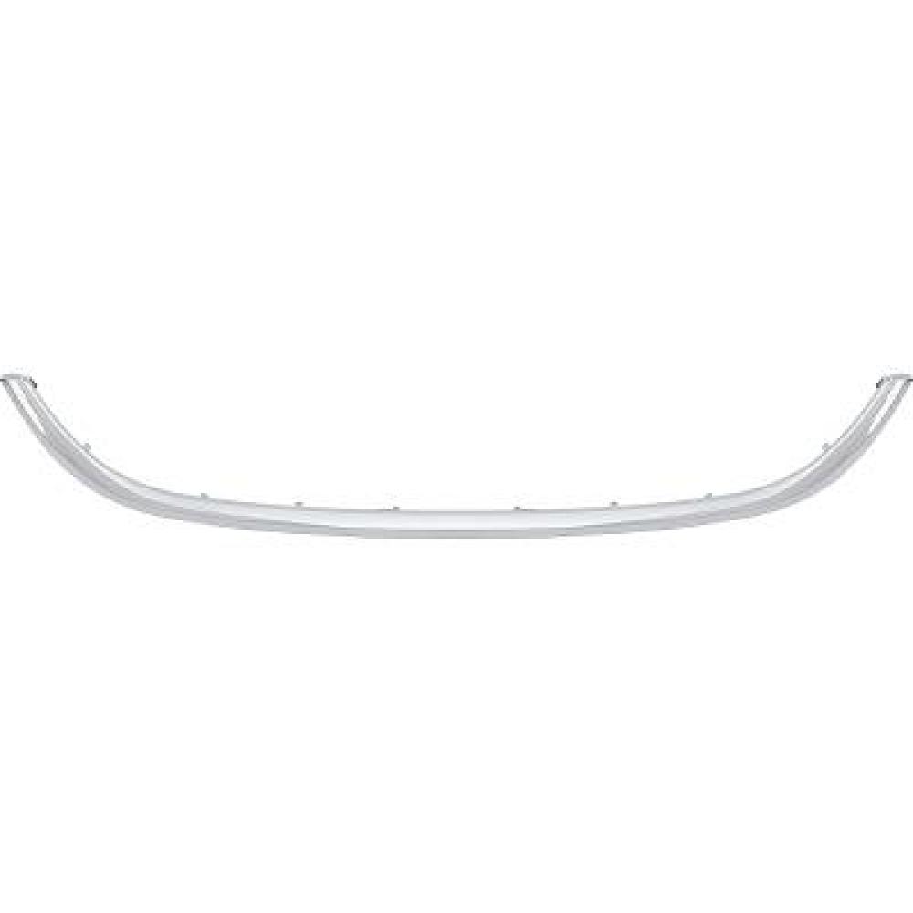 Cadre, grille de radiateur — Fiat Tipo Aega Berline/Break (2016-2020)