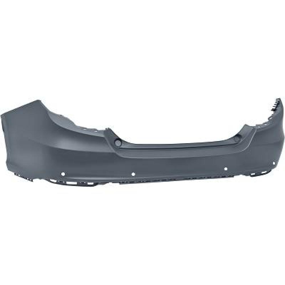Pare-chocs arrière — Fiat Tipo Aega Berline/Break (2016-2020) — réf. 3464056
