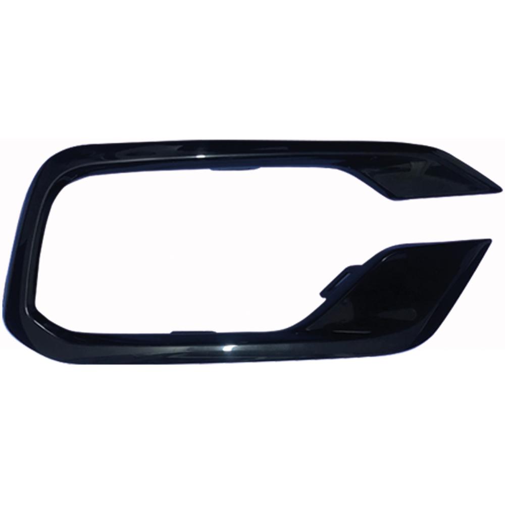 Grille de ventilation, pare-chocs droite — Fiat Tipo (2020-…) — réf. 3464148