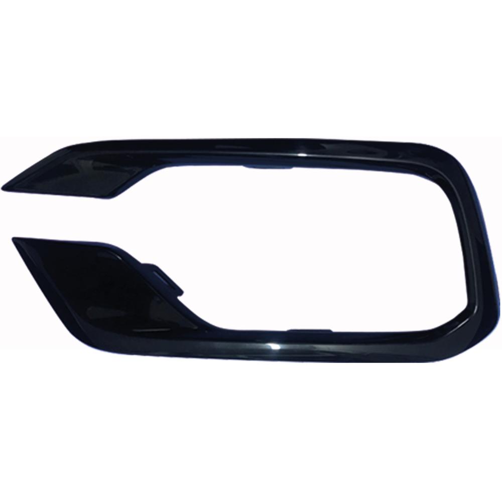 Grille de ventilation, pare-chocs gauche — Fiat Tipo (2020-…) — réf. 3464149