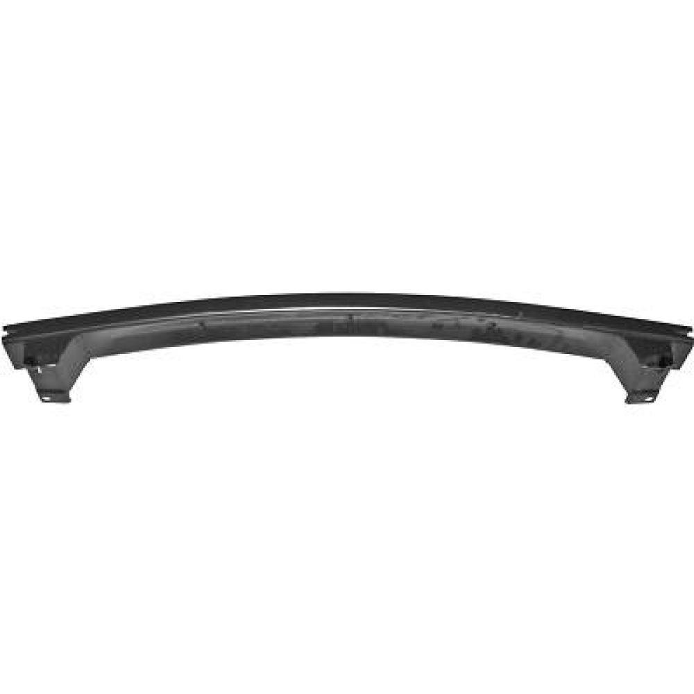 Traverse inférieur — Citroën Jumper (2002-2006) (+2)