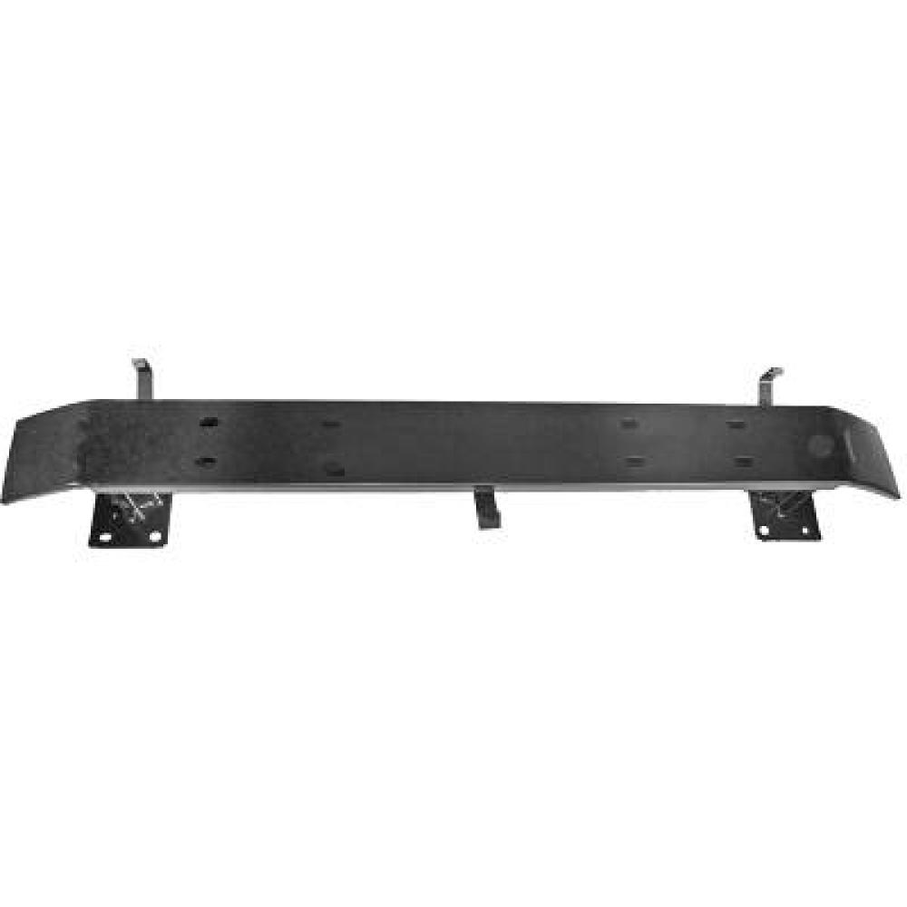 Traverse inférieur — Citroën Jumper (2006-2014) — réf. 3484014