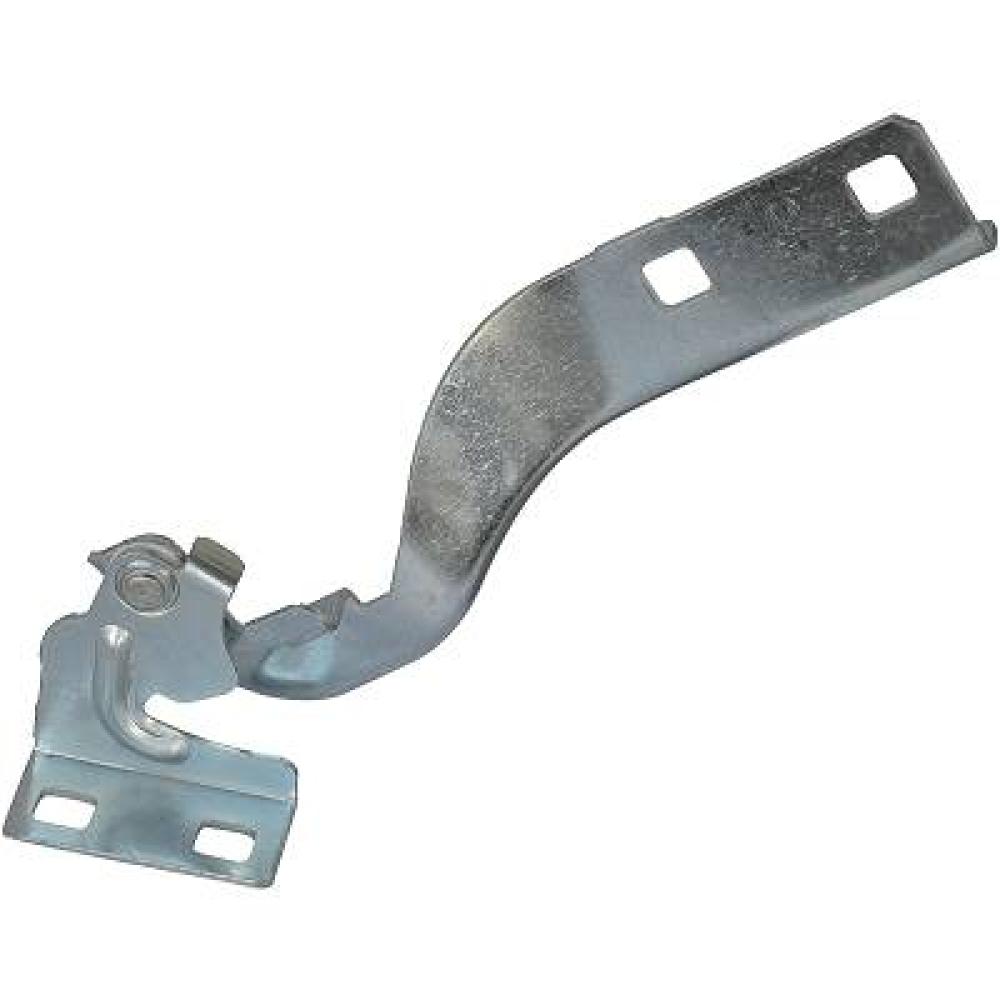 Charnière, capot-moteur droite — Citroën Jumper (2006-2014) — réf. 3484018