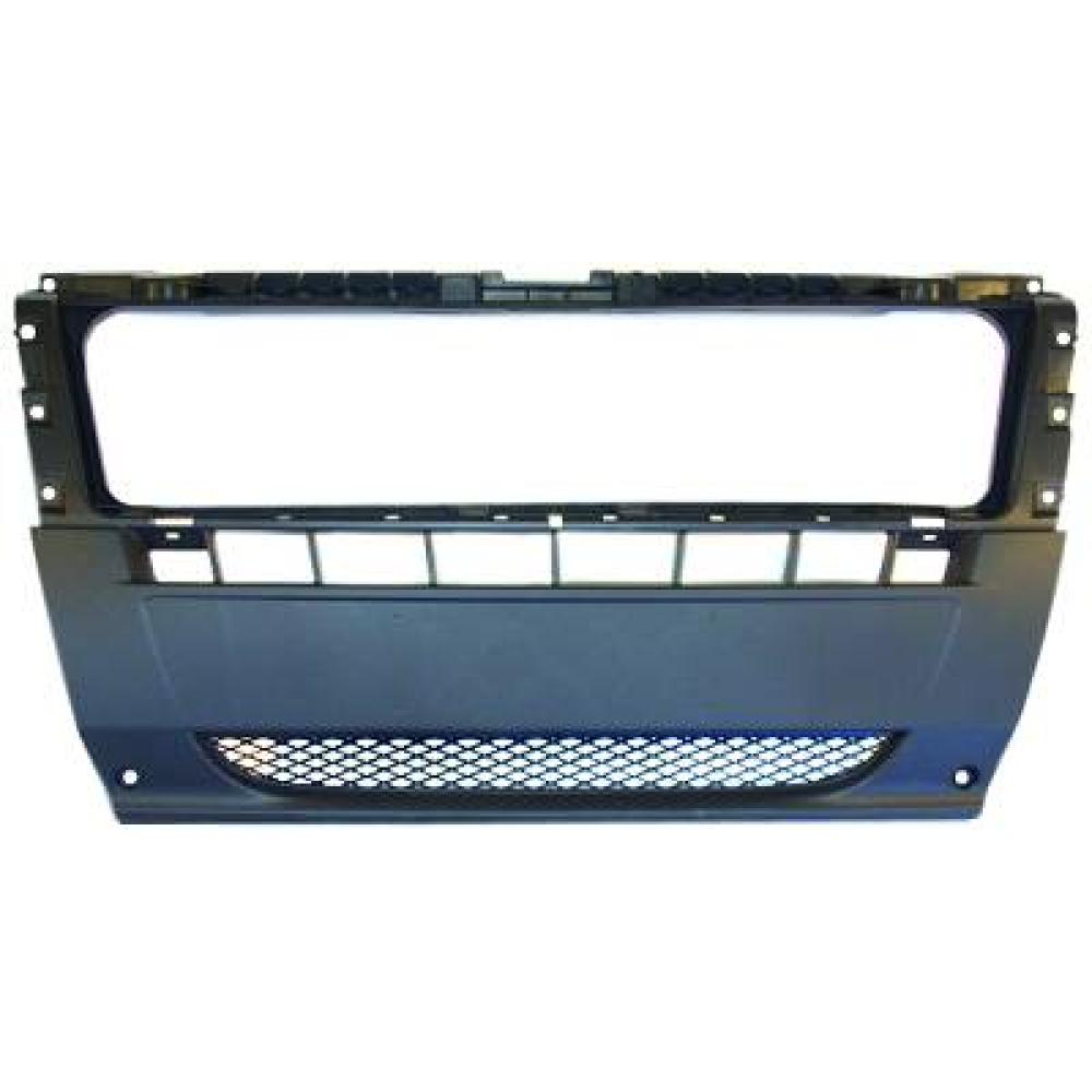 Pare-chocs avant — Citroën Jumper (2006-2014) — réf. 3484050