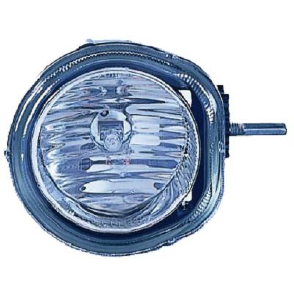 Projecteur antibrouillard droite — Alfa Romeo 166 (Typ 136) (2003-2007) (+5)