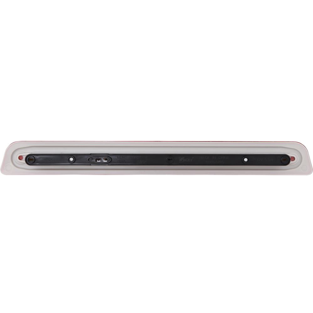 Feu stop additionnel supérieur — Citroën Jumper (2014-…) — vue 2