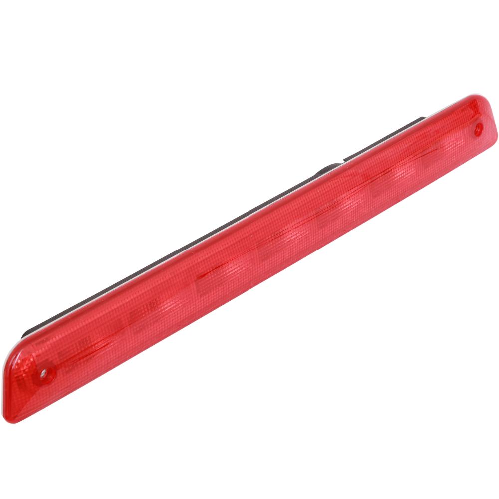 Feu stop additionnel supérieur — Citroën Jumper (2014-…) — vue 3