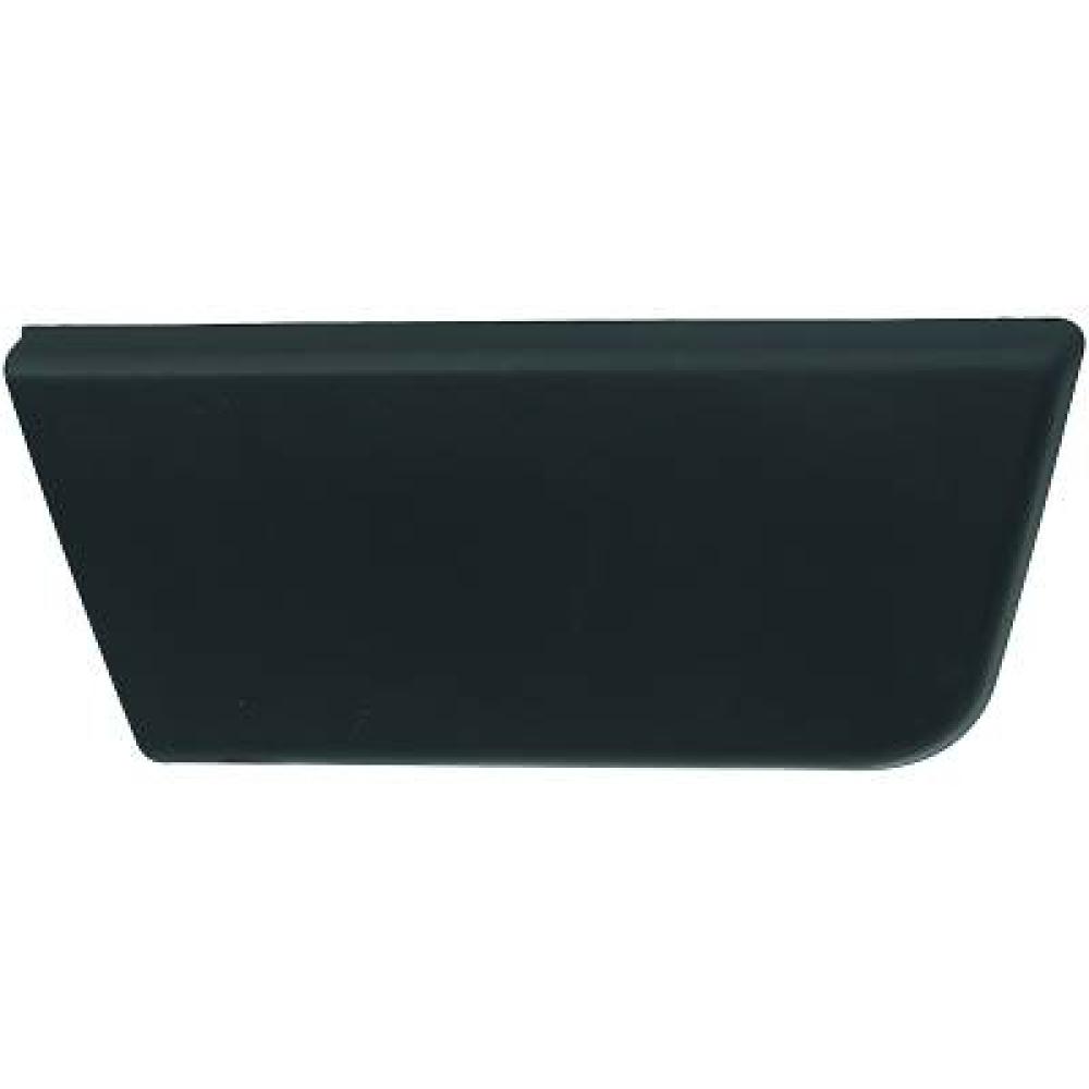Baguette et bande protectrice, porte avant droite — Citroën Jumper (2006-2014) — réf. 3484160