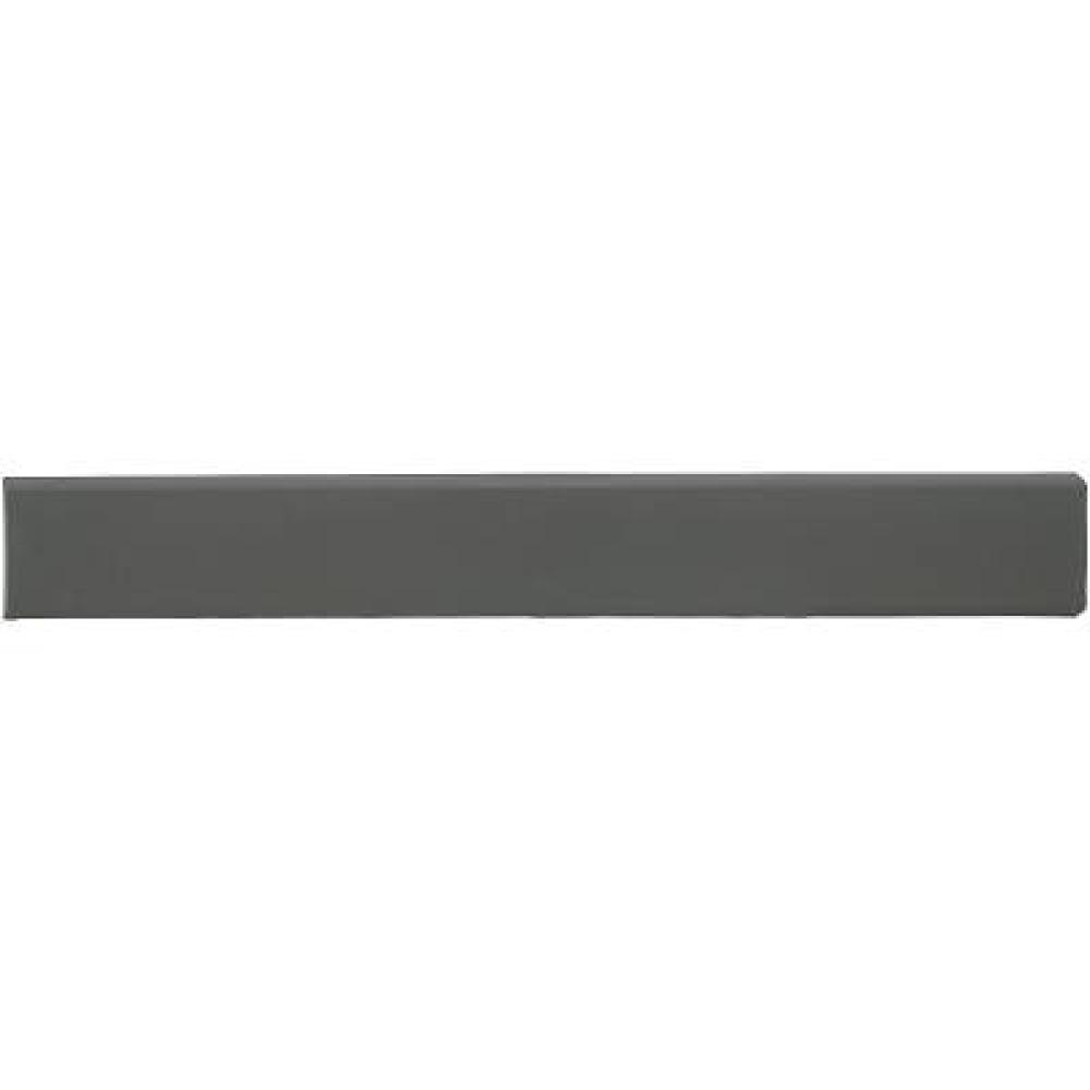 Baguette et bande protectrice, porte droite — Citroën Jumper (2006-2014) — réf. 3484266