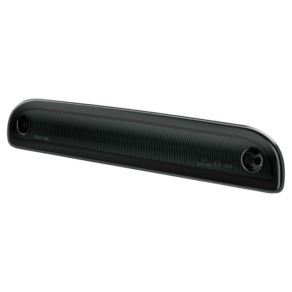 Feu stop arrière — Peugeot Boxer (2006-…) — vue 2