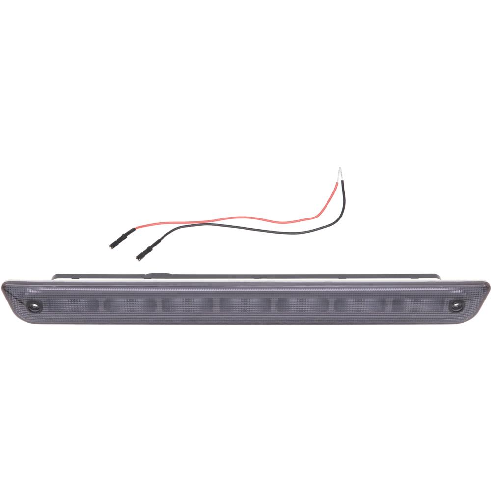 Feu stop additionnel supérieur — Citroën Jumper (2014-…) (+4)