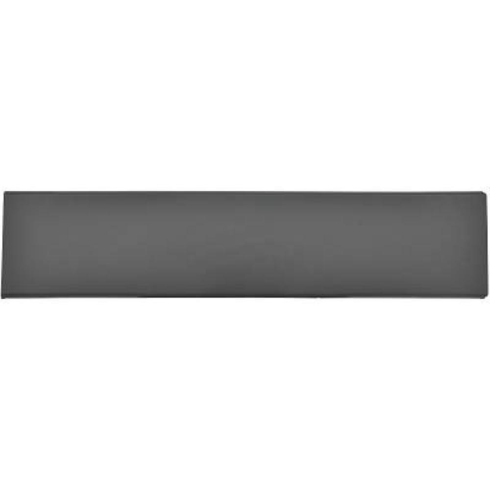Baguette et bande protectrice, porte arrière gauche — Citroën Jumper (2006-2014) — réf. 3484467