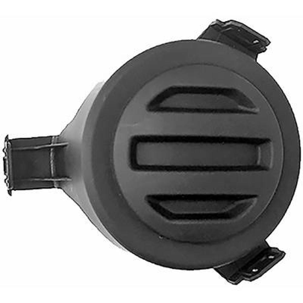 Enjoliveur, projecteur antibrouillard droite — Citroën Jumper (2014-…) (+3)