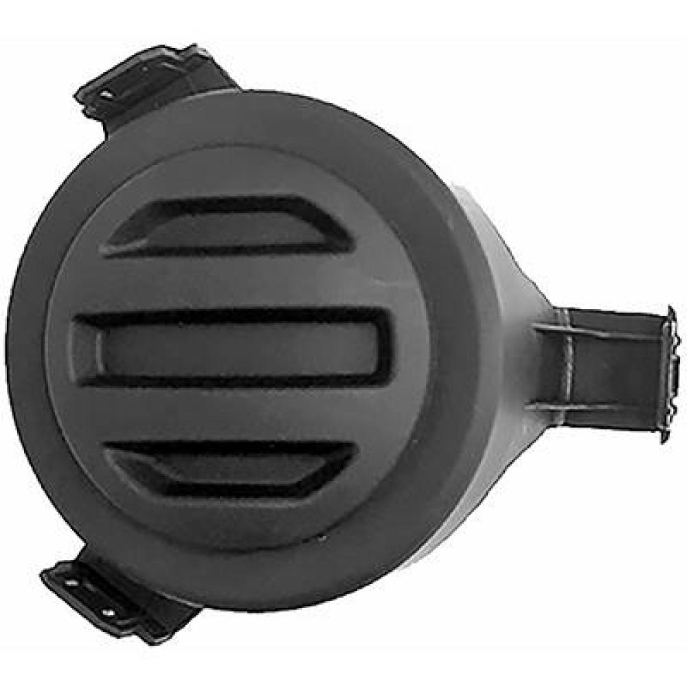 Enjoliveur, projecteur antibrouillard gauche — Citroën Jumper (2014-…) (+3)