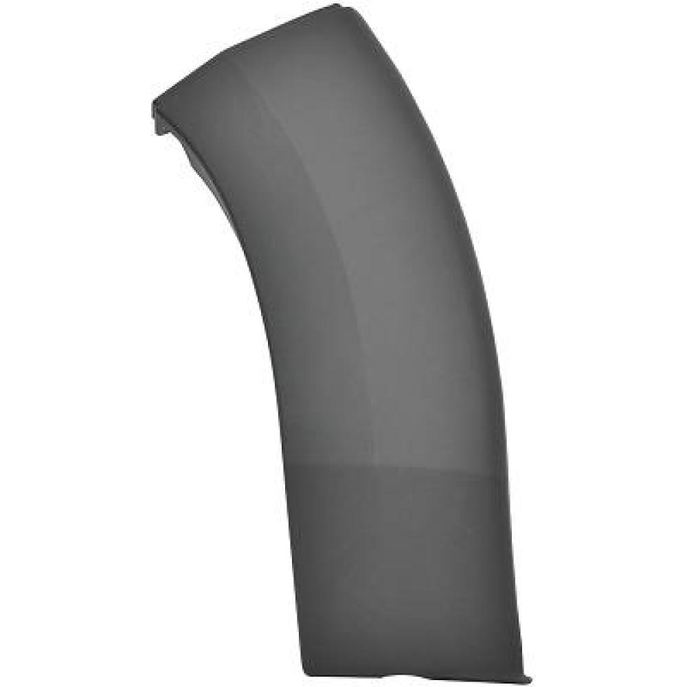 Baguette et bande protectrice, pare-chocs avant droite — Citroën Jumper (2014-…) — réf. 3484762