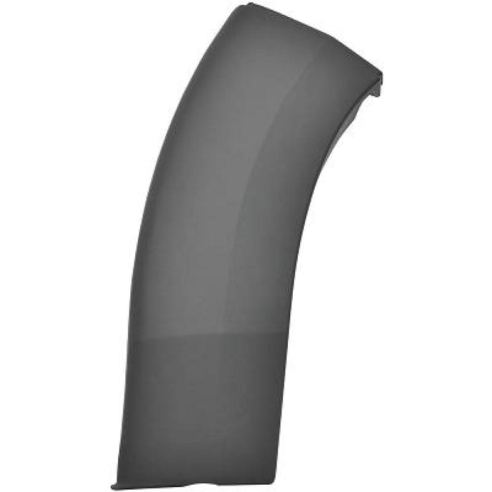 Baguette et bande protectrice, pare-chocs avant gauche — Citroën Jumper (2014-…) — réf. 3484763