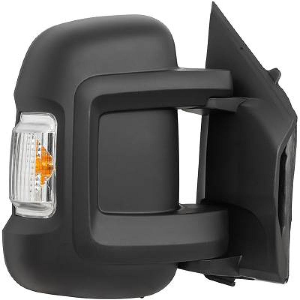 Rétroviseur extérieur droite — Citroën Jumper (2014-…) — réf. 3484824