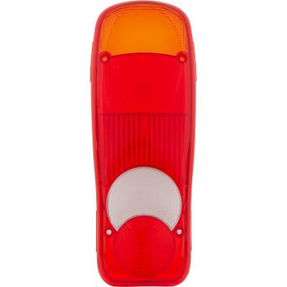 Disperseur, feu arrière gauche — Citroën Jumper (2006-2014) (+7)