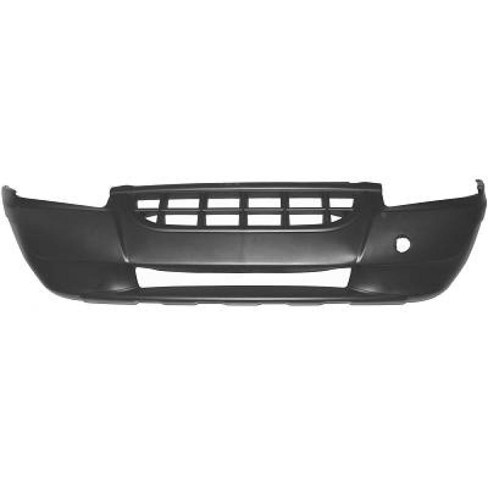 Pare-chocs avant — Fiat Doblo (2001-2005) — réf. 3485050