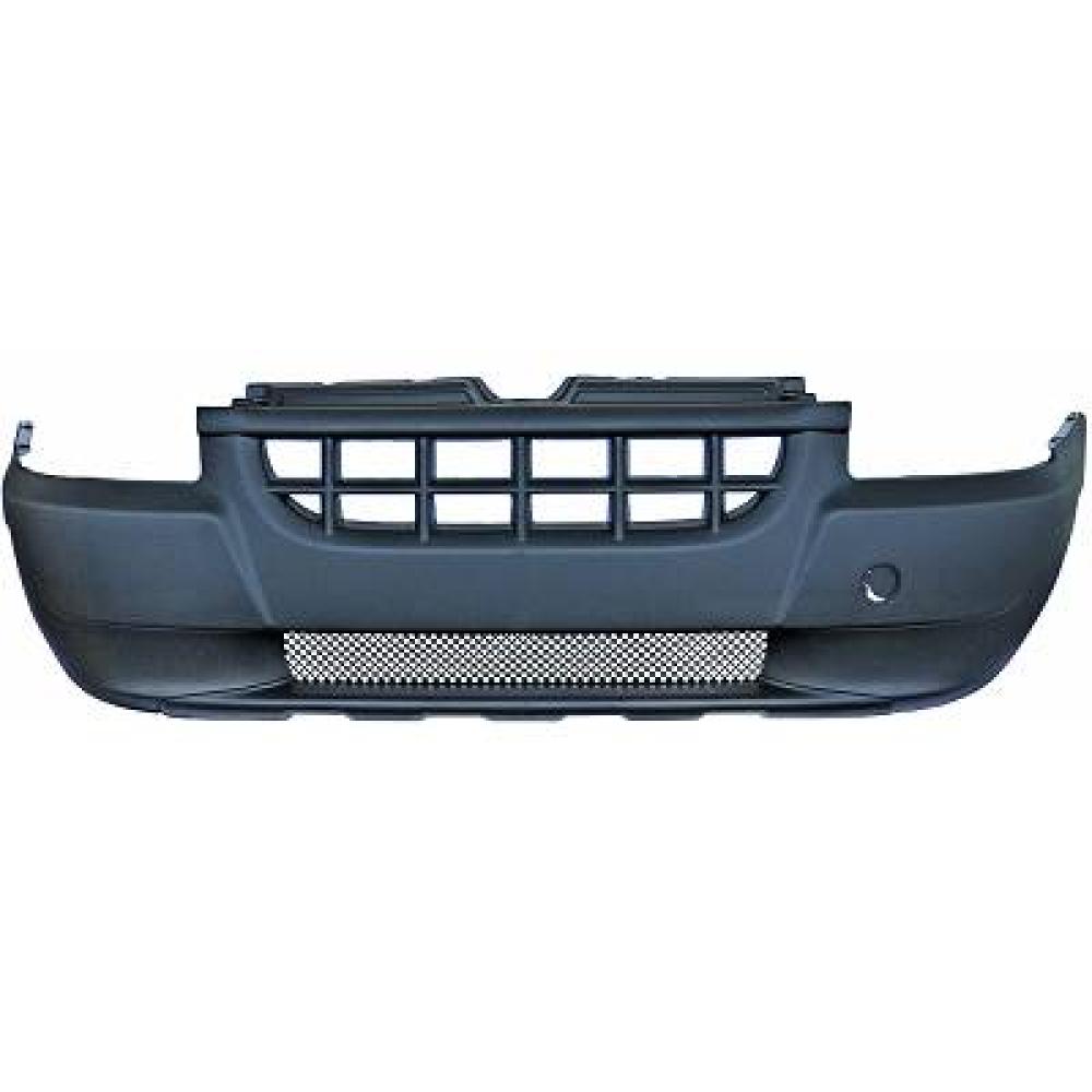 Pare-chocs avant — Fiat Doblo (2001-2005) — réf. 3485051