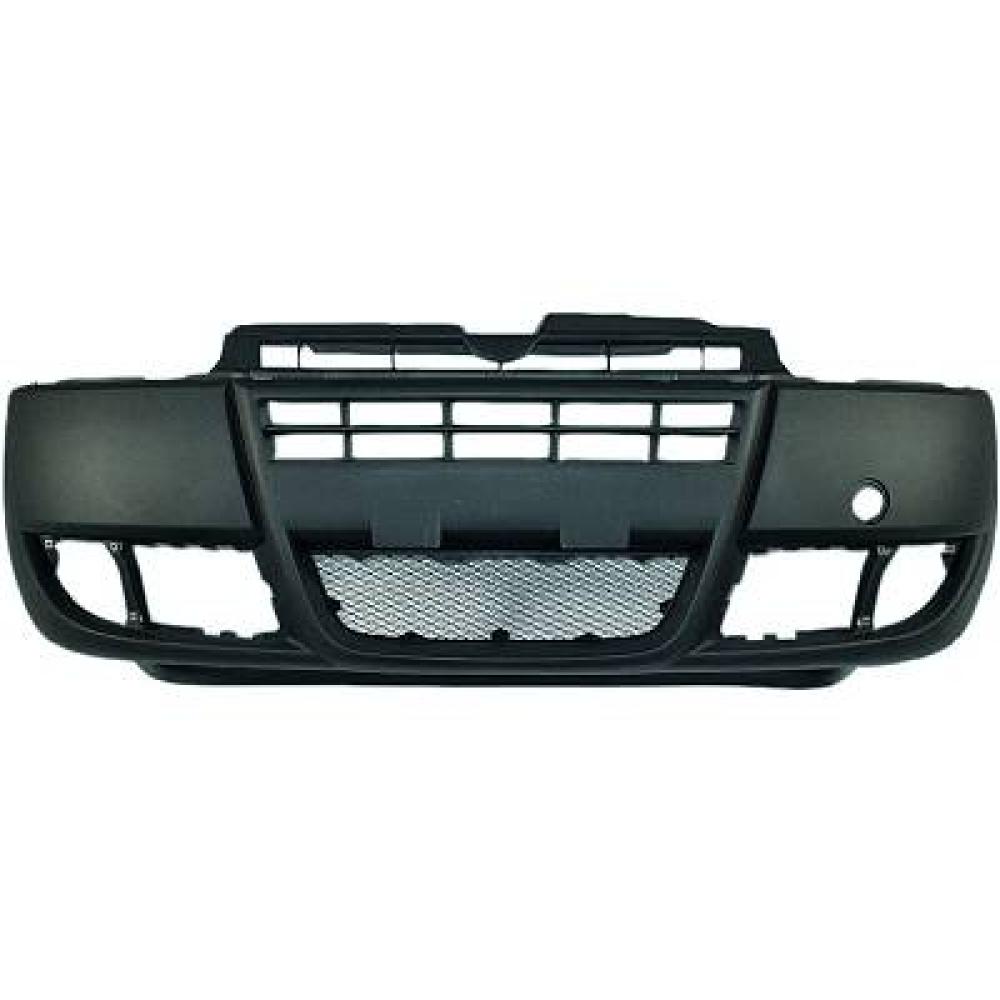 Pare-chocs avant — Fiat Doblo (2005-2010) — réf. 3485150