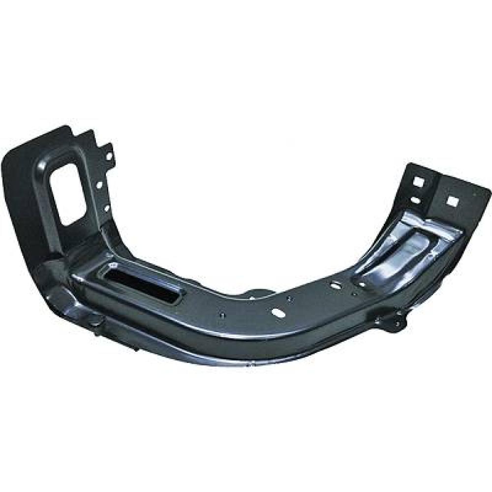 Fixation de phare droite — Fiat Doblo (2010-2015) (+1)