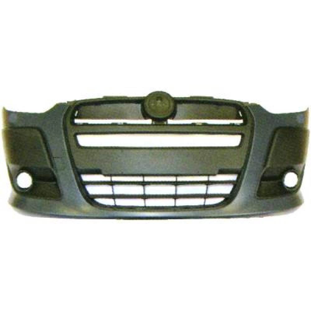 Pare-chocs avant — Fiat Doblo (2010-2015) — réf. 3486053