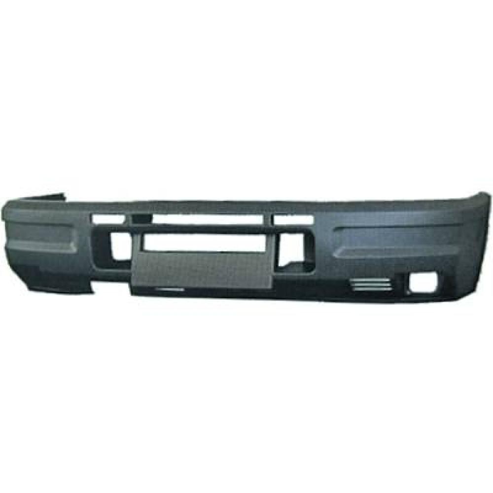 Pare-chocs avant — Fiat Iveco New Daily (1989-2000) — réf. 3490050