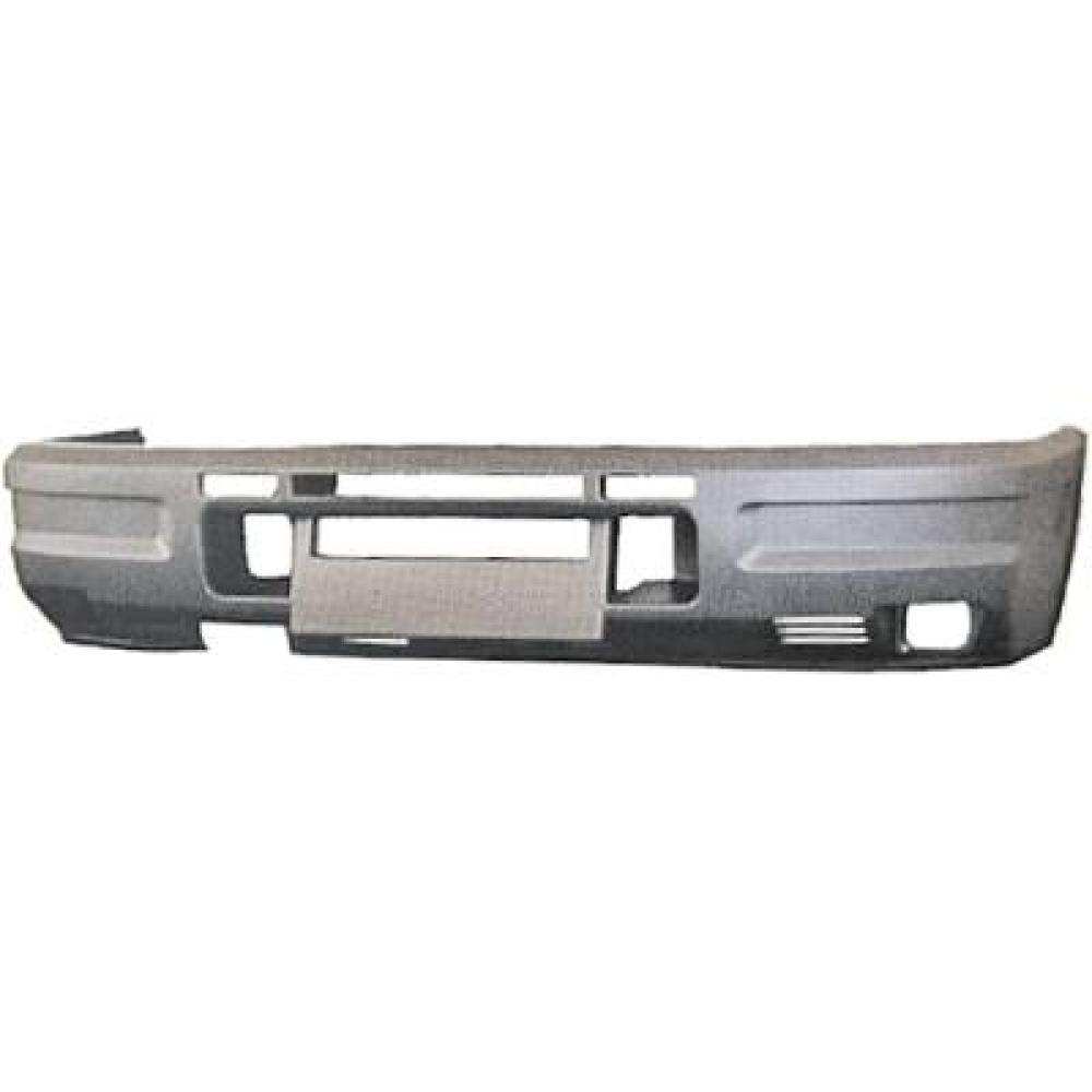 Pare-chocs avant — Fiat Iveco New Daily (1989-2000) — réf. 3490051