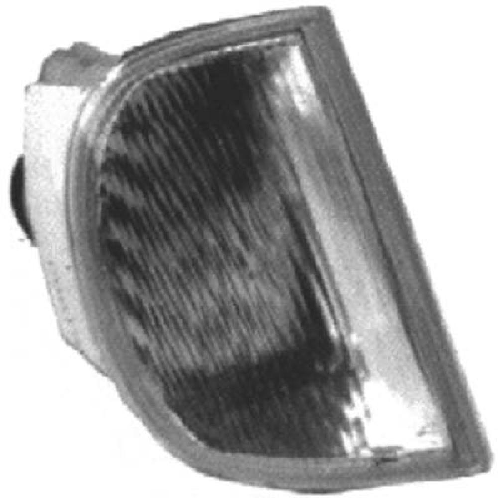 Feu clignotant avant droite — Fiat Ulysse (1994-2002)