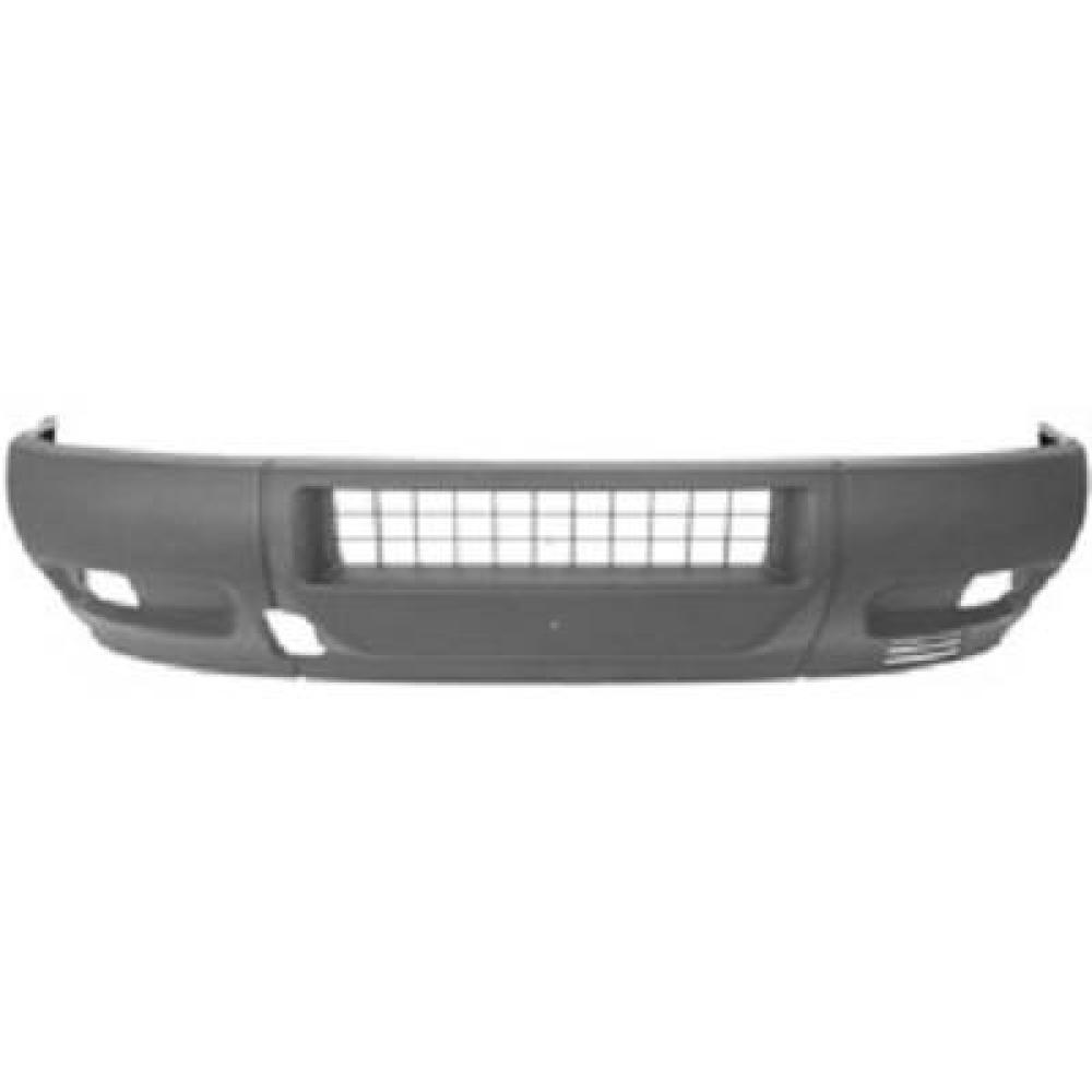 Pare-chocs avant — Fiat Iveco Daily (2000-2006) — réf. 3492051