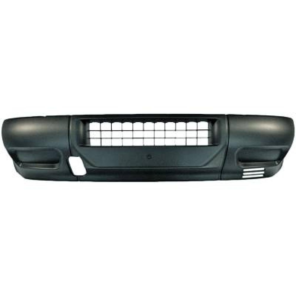 Pare-chocs avant — Fiat Iveco Daily (2000-2006) — réf. 3492150