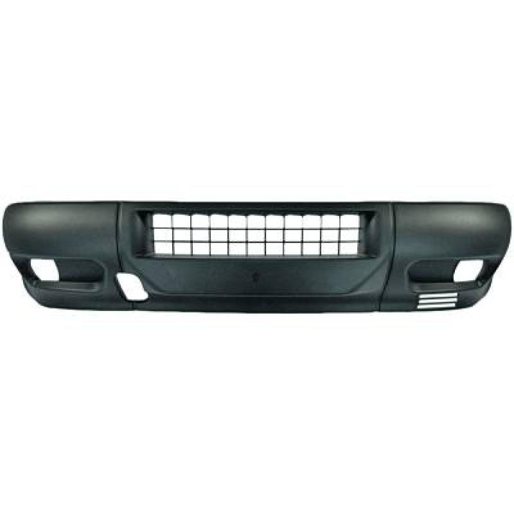 Pare-chocs avant — Fiat Iveco Daily (2000-2006) — réf. 3492151