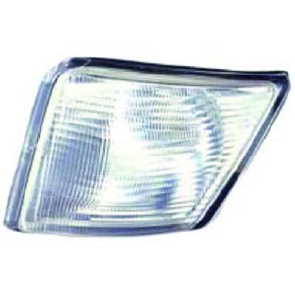 Feu clignotant avant droite — Fiat Iveco Daily (2000-2006)