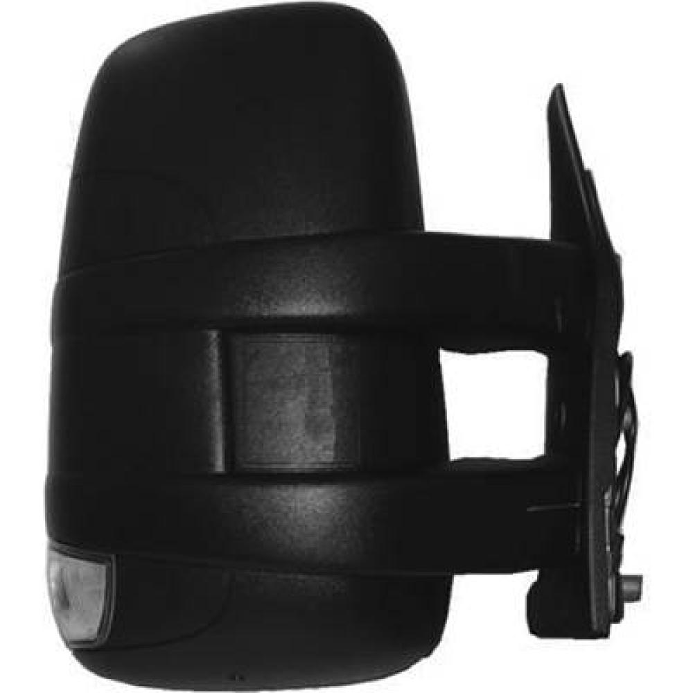 Rétroviseur extérieur droite — Fiat Iveco Daily (2006-2011) — réf. 3494224