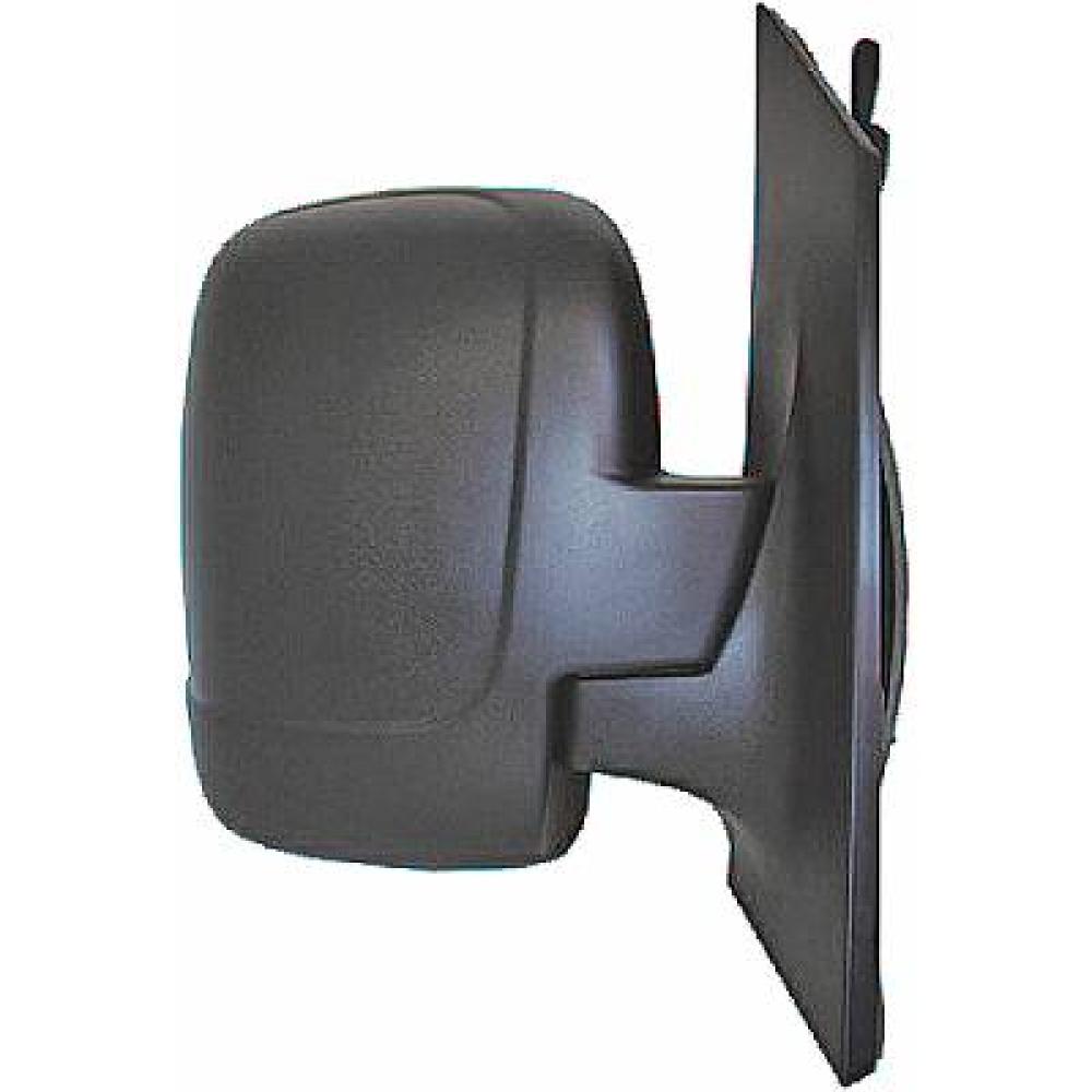 Rétroviseur extérieur droite — Citroën Jumpy (2007-…) — réf. 3497024