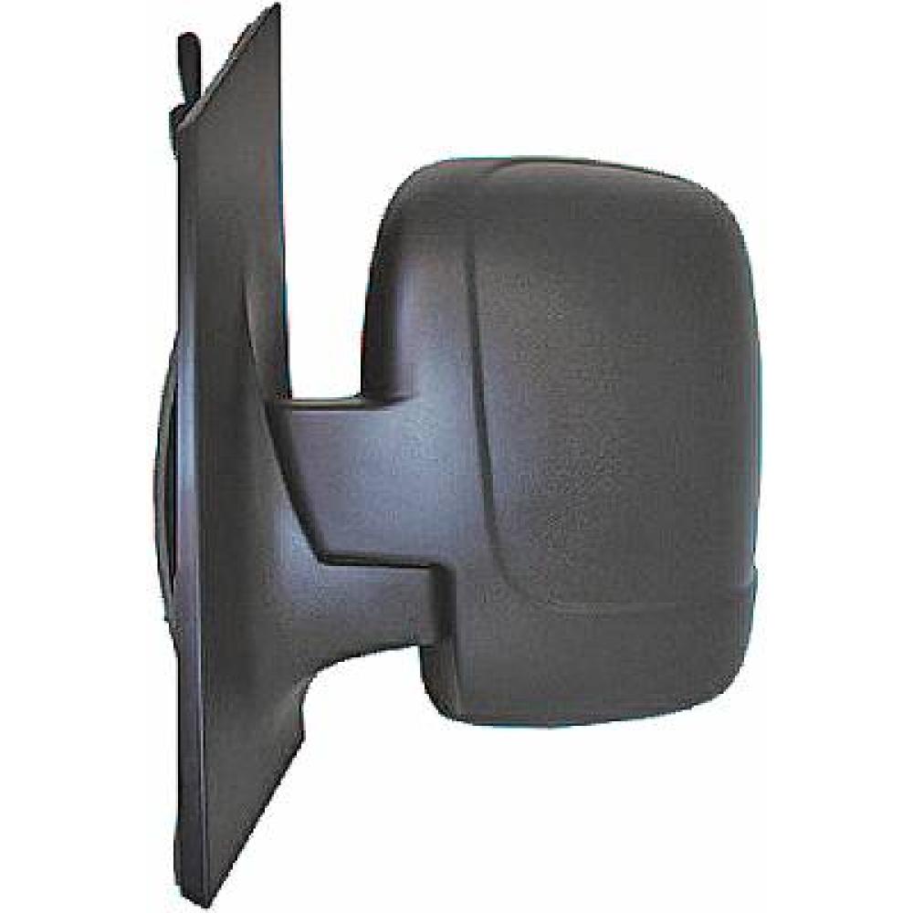 Rétroviseur extérieur gauche — Citroën Jumpy (2007-…) — réf. 3497025