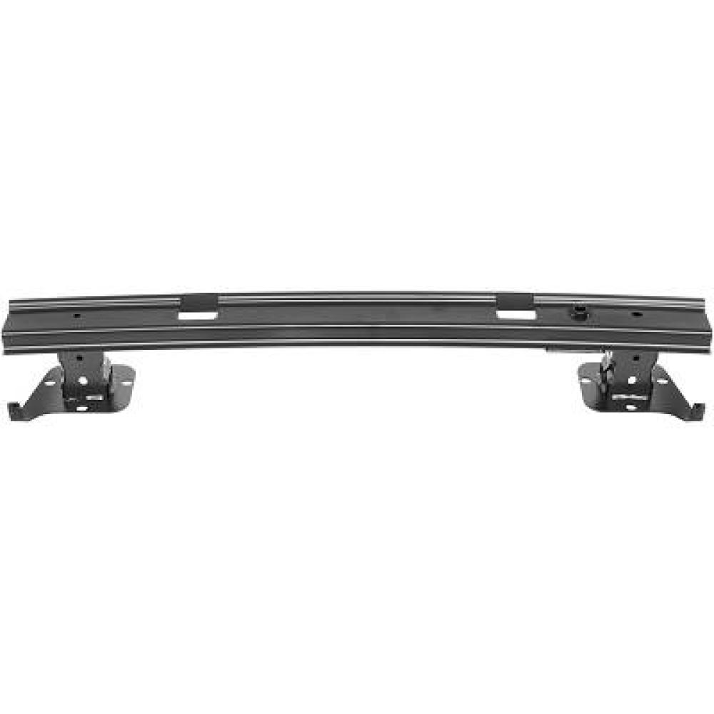 Amortisseur de choc, pare-chocs arrière — Citroën Jumpy (2007-…) (+2)