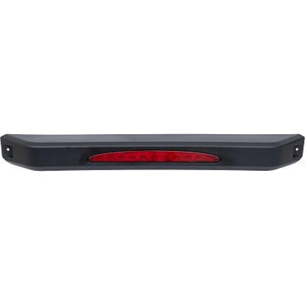 Feu stop additionnel — Fiat Iveco Daily VI (2014-2019) — réf. 3590094