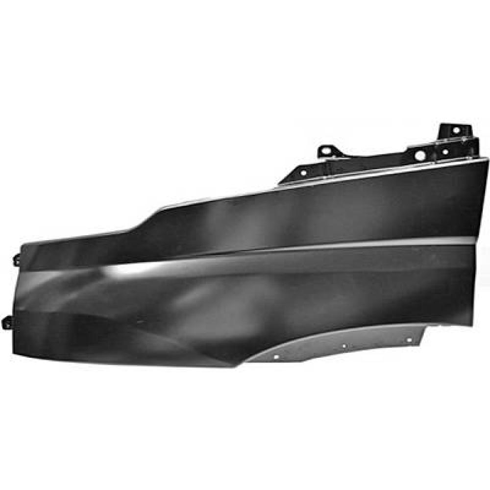 Aile avant gauche — Fiat Iveco Daily VI (2014-2019) — réf. 3590107